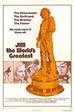Watch Jim, the World's Greatest Movies123