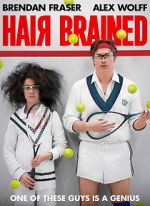 Watch Hair Brained Movies123