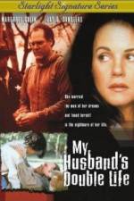 Watch The Familiar Stranger Movies123