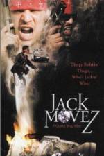 Watch Jack Movez Movies123