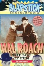 Watch Liberty Movies123