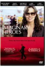 Watch Imaginary Heroes Movies123