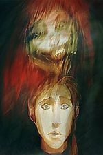 Watch Pleasant Inn Movies123