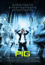 Watch Pig Movies123