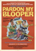 Watch Pardon My Blooper Movies123