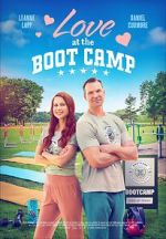Watch Love at the Bootcamp Movies123