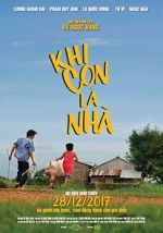 Watch Khi Con L Nh Movies123
