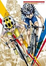 Watch Yowamushi Pedal Re: Road Movies123