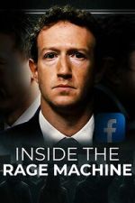 Watch Inside the Rage Machine Movies123
