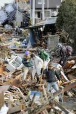 Watch National Geographic: Countdown to Catastrophe Mega Quake Japan and Beyond Movies123