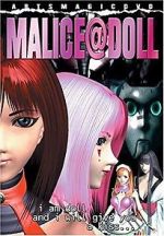 Watch Malice@Doll Movies123
