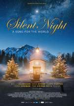 Watch Silent Night: A Song for the World Movies123