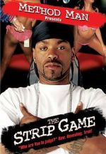 Watch The Strip Game Movies123
