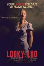 Watch Looky-loo Movies123