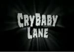 Watch CryBaby Lane Movies123
