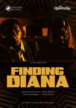 Watch Finding Diana (Short 2022) Movies123