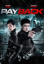 Watch Pay Back Movies123
