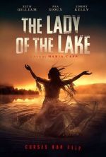 Watch The Lady of the Lake Movies123