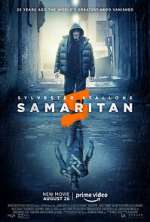Watch Samaritan Movies123