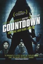 Watch Countdown Movies123