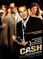 Watch Cash Movies123