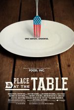 Watch A Place at the Table Movies123