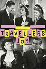 Watch Traveller\'s Joy Movies123