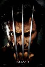 Watch X-Men Origins: Wolverine Movies123