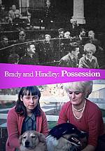 Watch Brady and Hindley: Possession Movies123