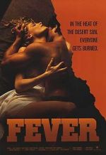 Watch Fever Movies123