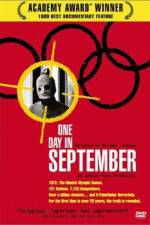 Watch Ein Tag im September Movies123