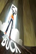 Watch Meet Buck Movies123