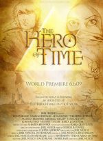 Watch The Legend of Zelda: The Hero of Time Movies123