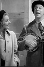 Watch Feather Your Nest Movies123