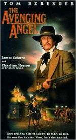 Watch The Avenging Angel Movies123