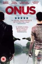 Watch Onus Movies123