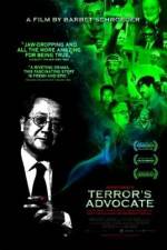 Watch Terror's Advocate (L'avocat de la terreur) Movies123