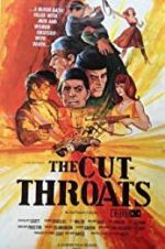 Watch The Cut-Throats Movies123