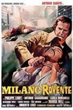 Watch Gang War in Milan Movies123