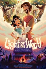 Watch Light of the World Movies123