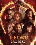 Watch Ile Owo Movies123
