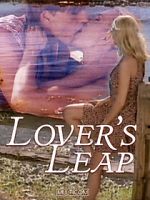 Watch Lover\'s Leap Movies123