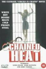 Watch Chained Heat Movies123