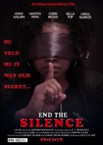 Watch End the Silence Movies123