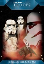 Watch Troops (Short 1997) Movies123