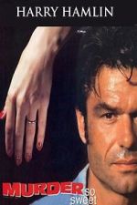 Watch Murder So Sweet Movies123