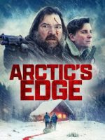 Watch Arctic\'s Edge Movies123