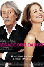 Watch Dsaccord parfait Movies123