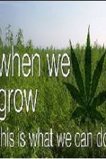 Watch When We Grow This Is What We Can Do Movies123