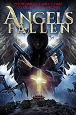 Watch Angels Fallen Movies123